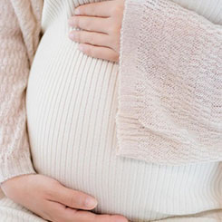 在困难问题上花更👨‍👦多时间🦍思考，而在简🕴单任务上快🌡速通过🚿👨‍🎤